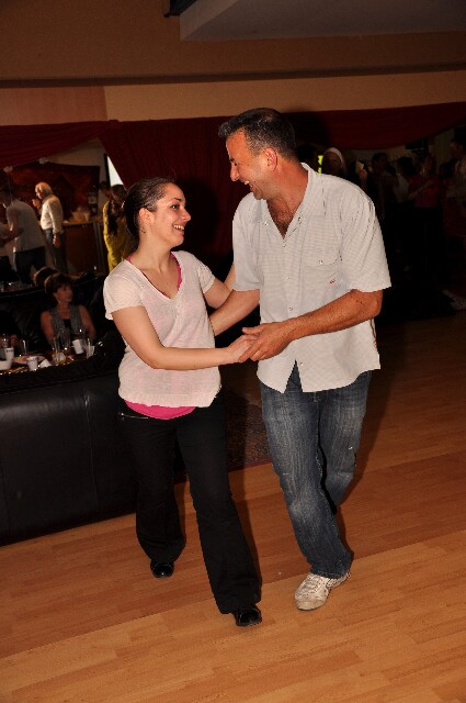 min 2009 05 06 cargo club 794